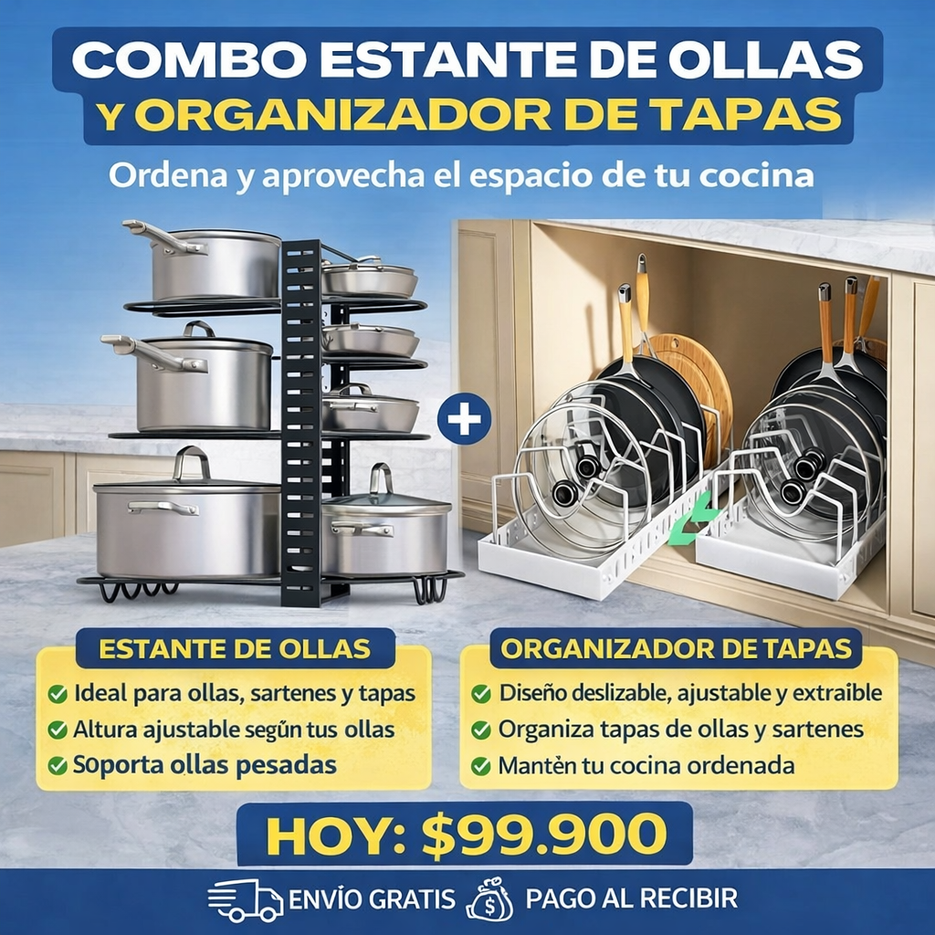 Klasse Colombia Facebook ad: Chatea con nosotros
