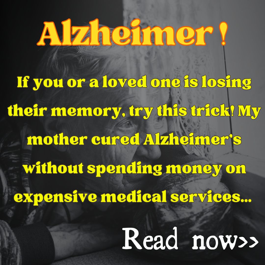 Dr. Madalinee Eternity Labio MD Facebook ad: Tips to Restore Memory at Home for Alzheimer's Patients