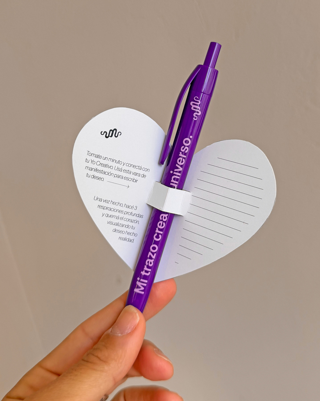 Proyecto Briton Facebook ad
