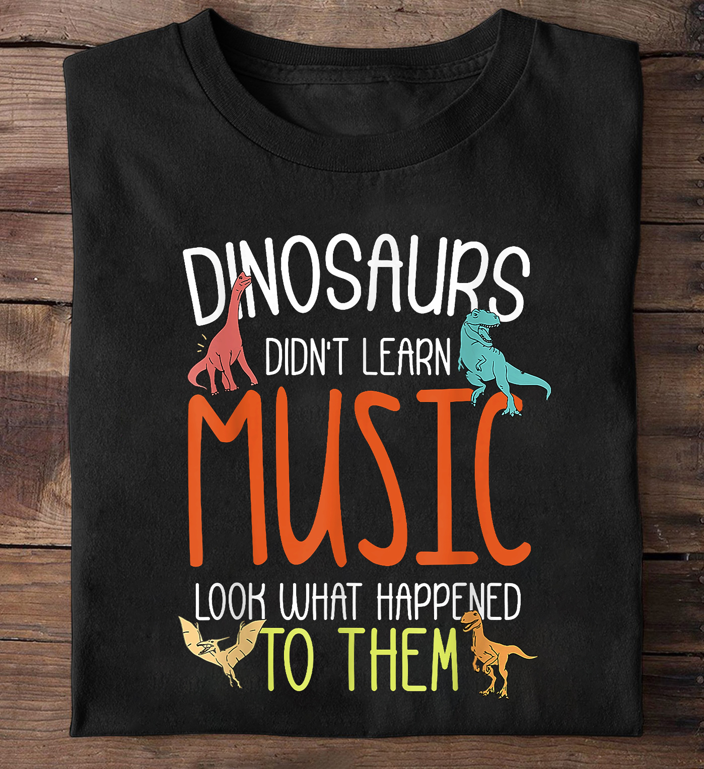 Music Teacher Facebook ad