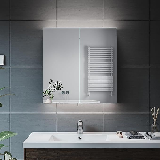 ElegantShowers Facebook ad