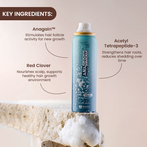 Jenpharm Life Sciences Facebook ad