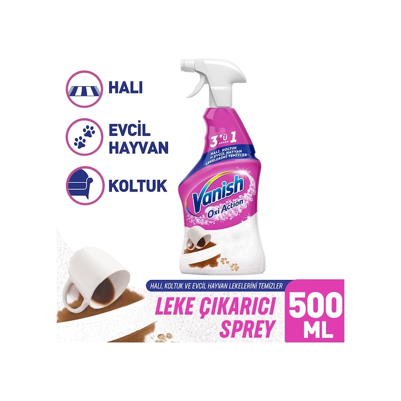 n11.com Facebook ad