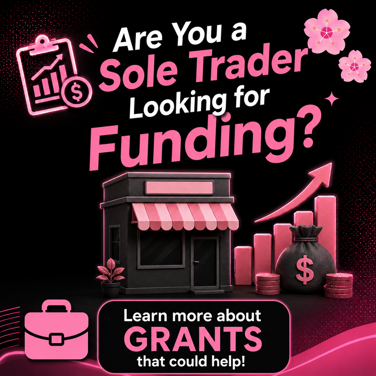 Five Star Service Facebook ad