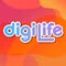 DigiLife Idea Challenge