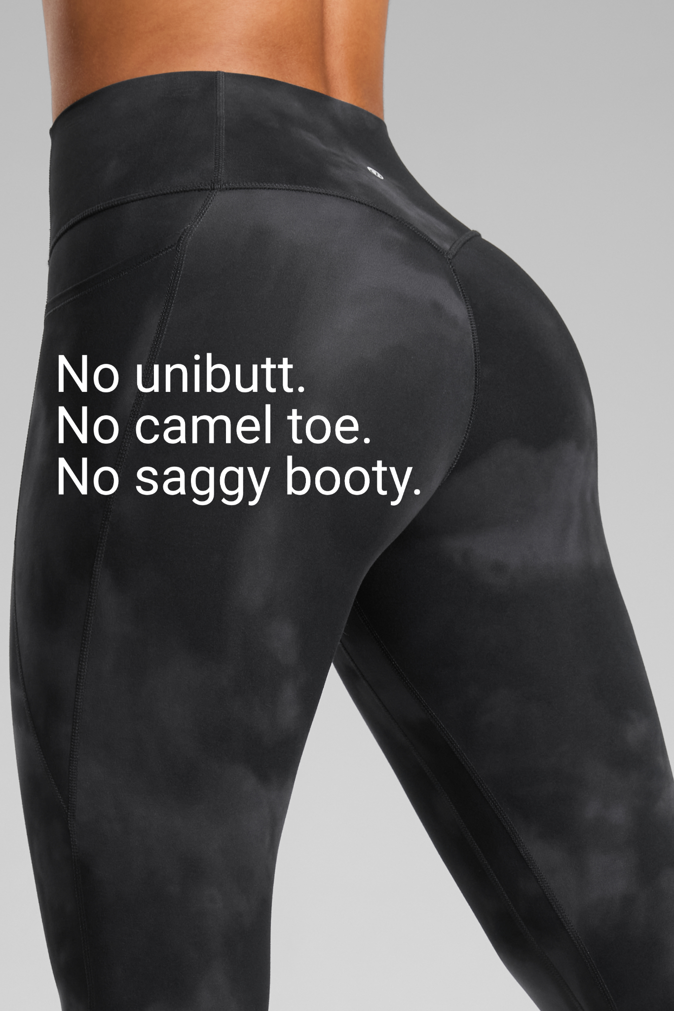 CRZ YOGA - US  Facebook ad