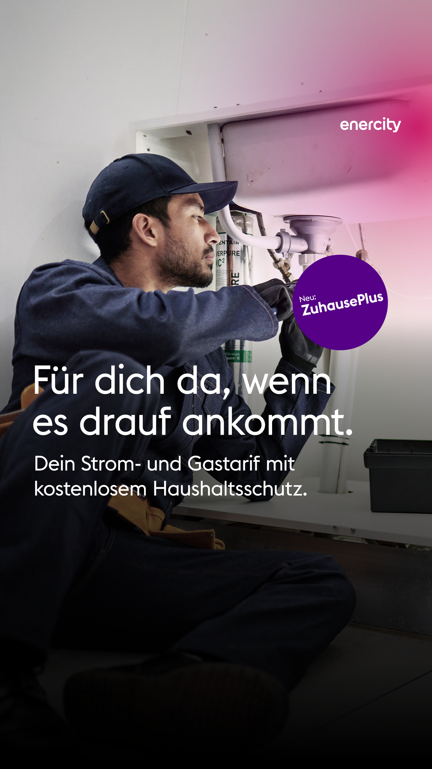 enercity Facebook ad from May 22, 2026