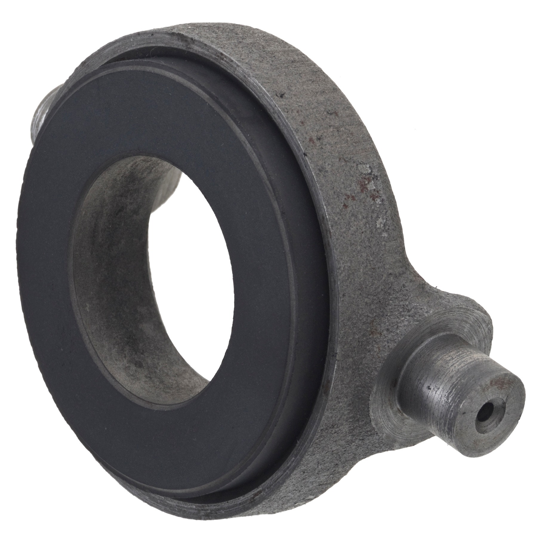 Moss Europe - classic car parts Facebook ad: Découvrez l'incroyable gamme de pièces de Moss Europe…