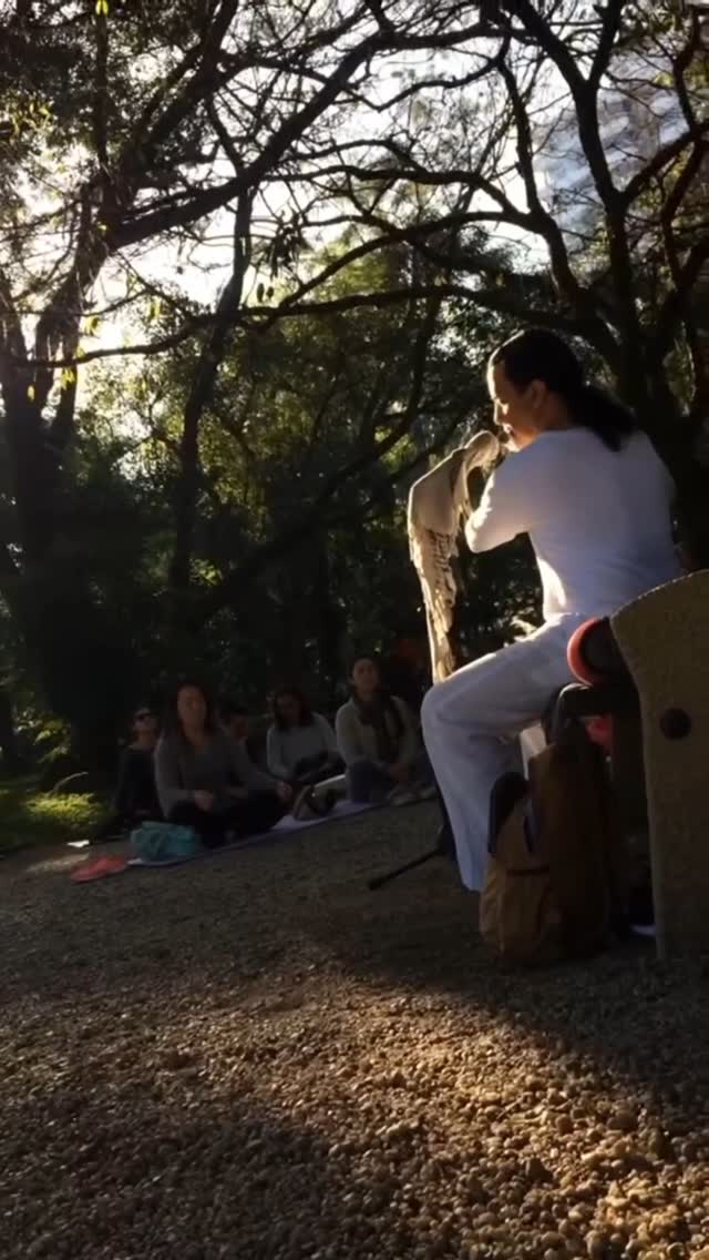 PABLOJI Facebook ad: Raising the frequency of unconditional love Elevando a…
