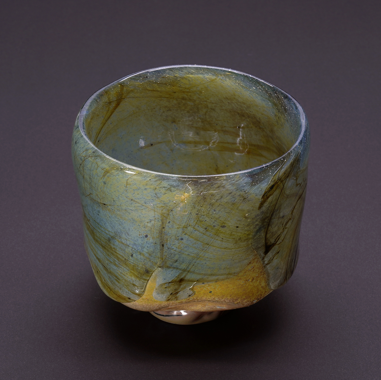 PAKU PAKU AN Facebook ad: 幽玄の空を見上げて愉しむ時間『月下の茶会』 Tea Ceremony Under The Moon 2026