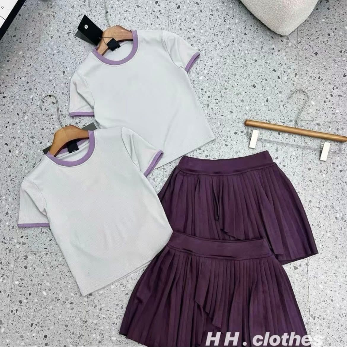 Mẹ Bông Review Facebook ad: Đơn giản mà xinh https://s.shopee.vn/9pa5rtwQHx