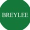 breyleeid