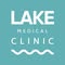 Lake Clinic