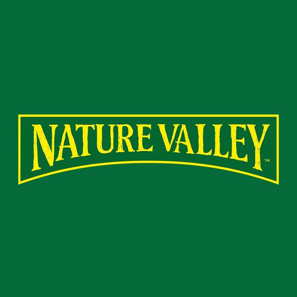 Nature Valley Facebook ad