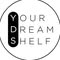 Your Dream Shelf