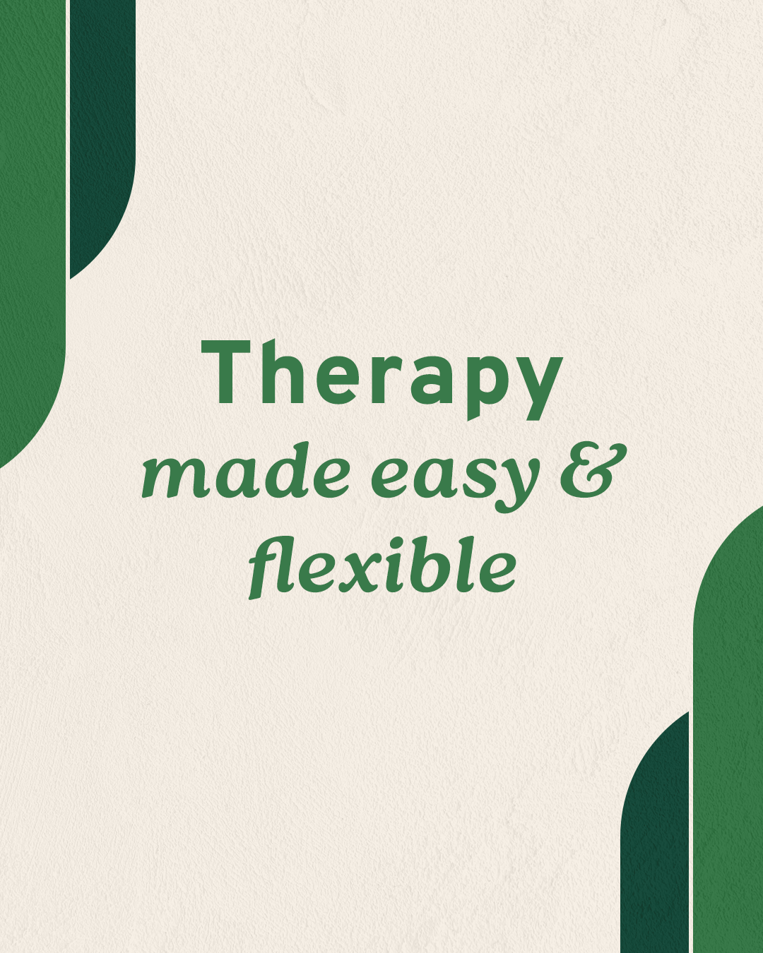 BetterHelp Facebook ad