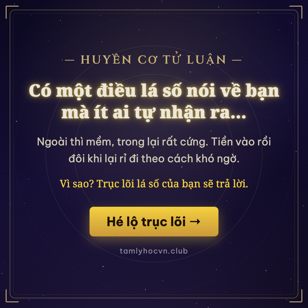 Hạnh Phạm Facebook ad