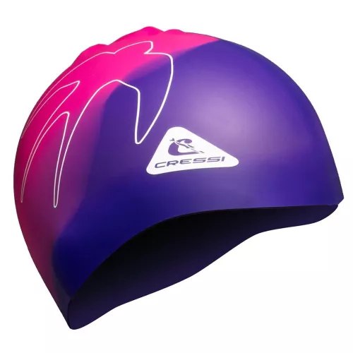 DeporPrivé Facebook ad