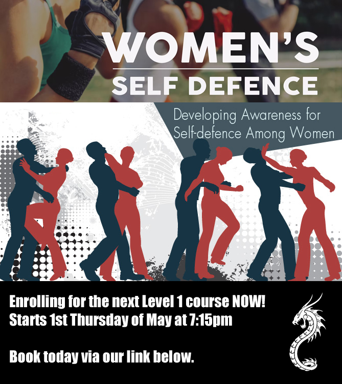 Matrix Martial Arts & Fitness LE3 Leicester Facebook ad: Welcome to Matrix Martial Arts Leicester - Matrix Martial…