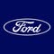 Stillwell Ford Unley