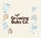 Growing Bubs Co.