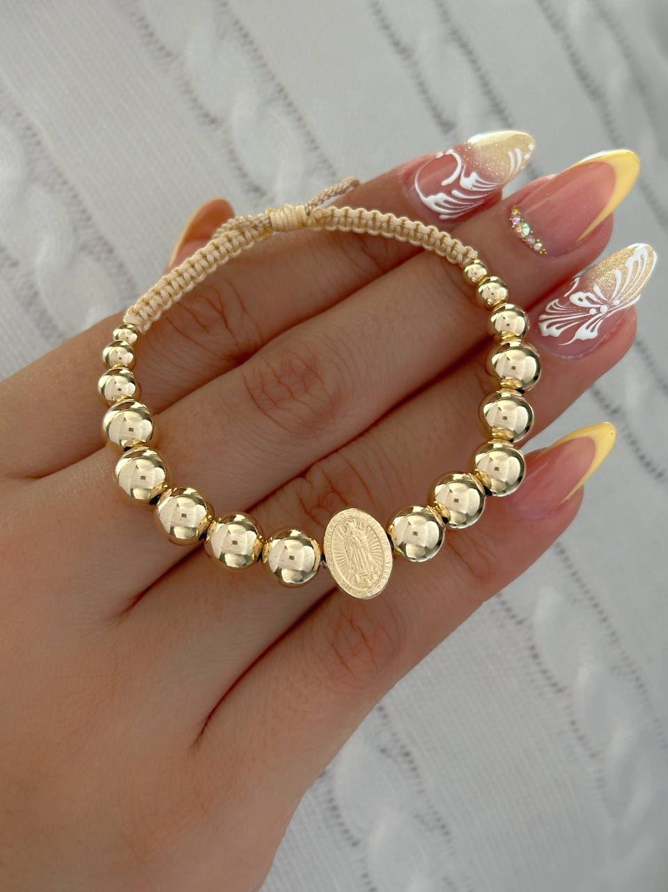 Joyeria Real Facebook ad