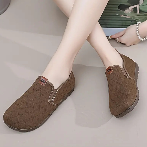 Menoli Facebook ad: Scarpe da Donna