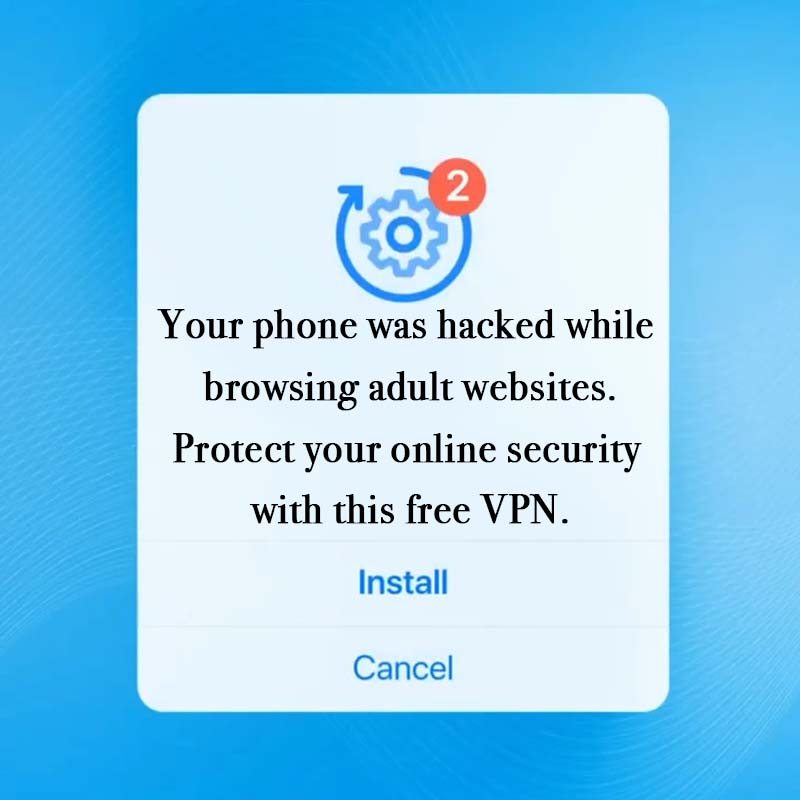 VPN Master-vidहॉटस्पॉट वीपीएन प्रॉक्सी Facebook ad