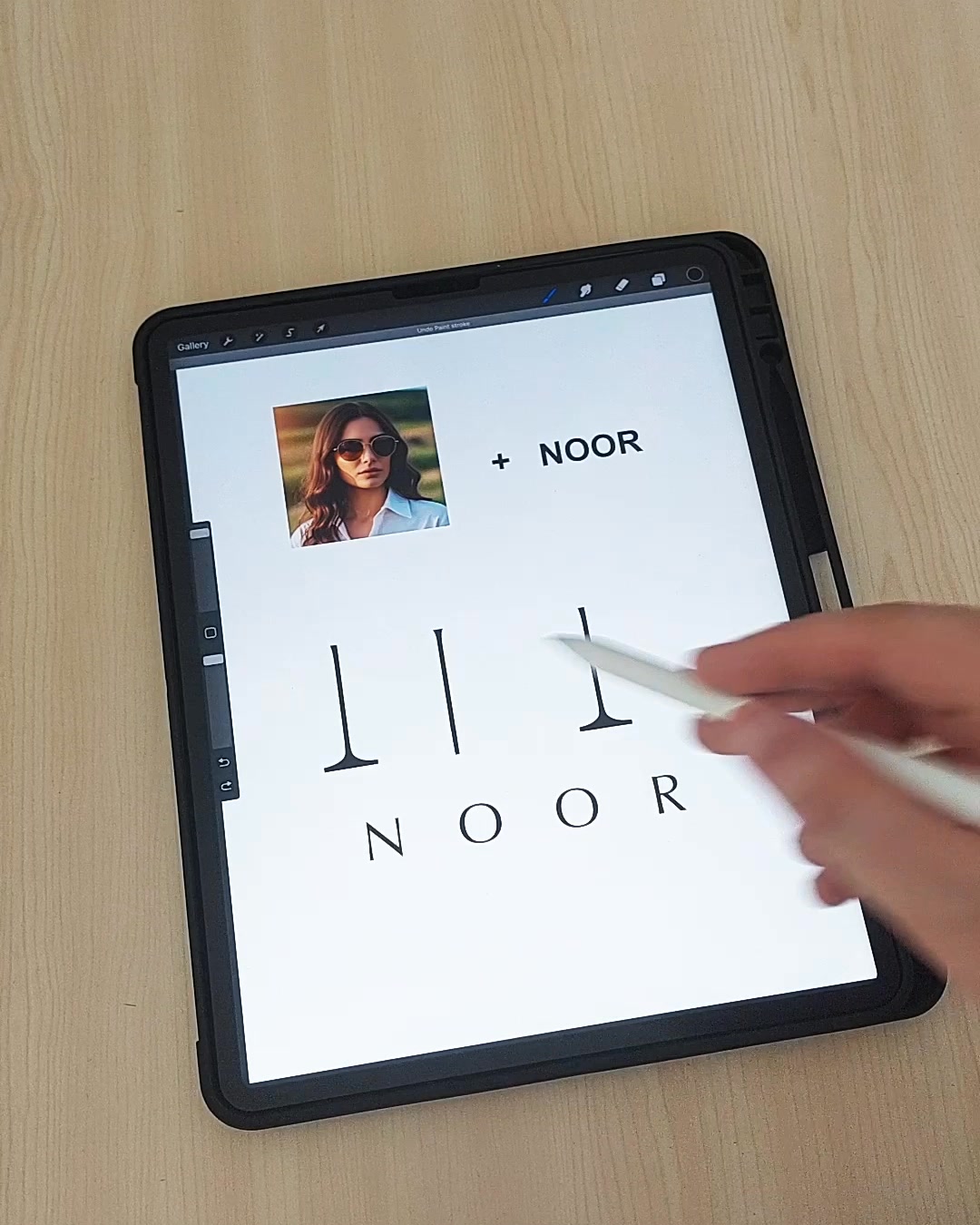 Nova - AI Chatbot Facebook ad from Aug 12, 2026