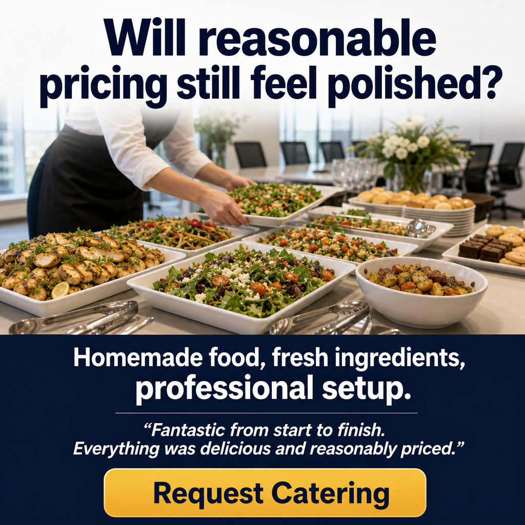 Kopa.ai - Your Local Favorites Facebook ad