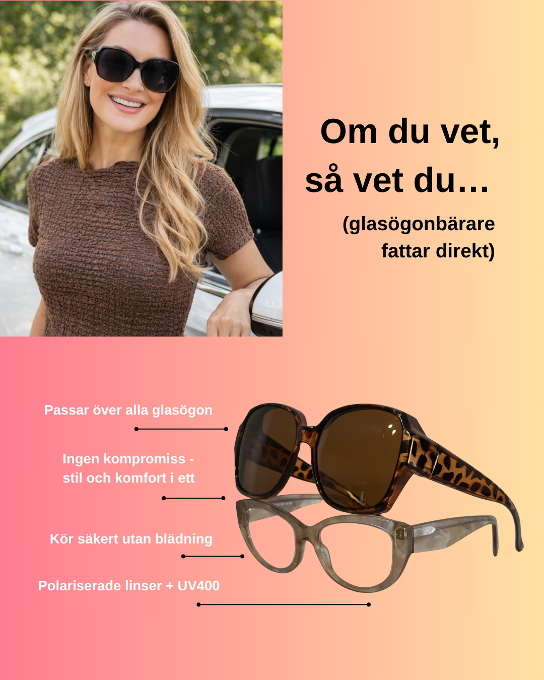 Le Vue Facebook ad