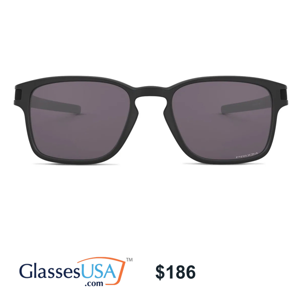 GlassesUSA.com Facebook ad