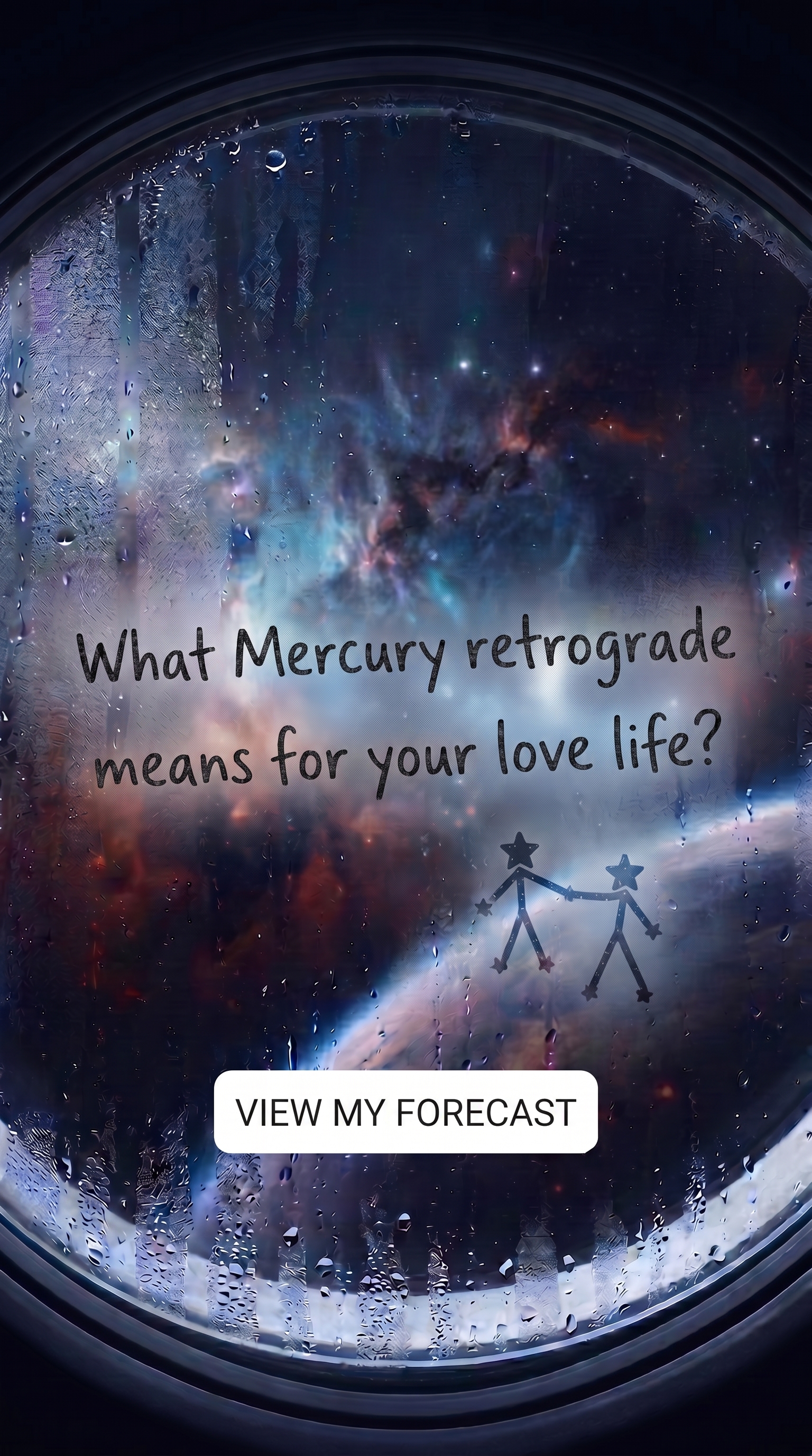 Moonology Insight Facebook ad