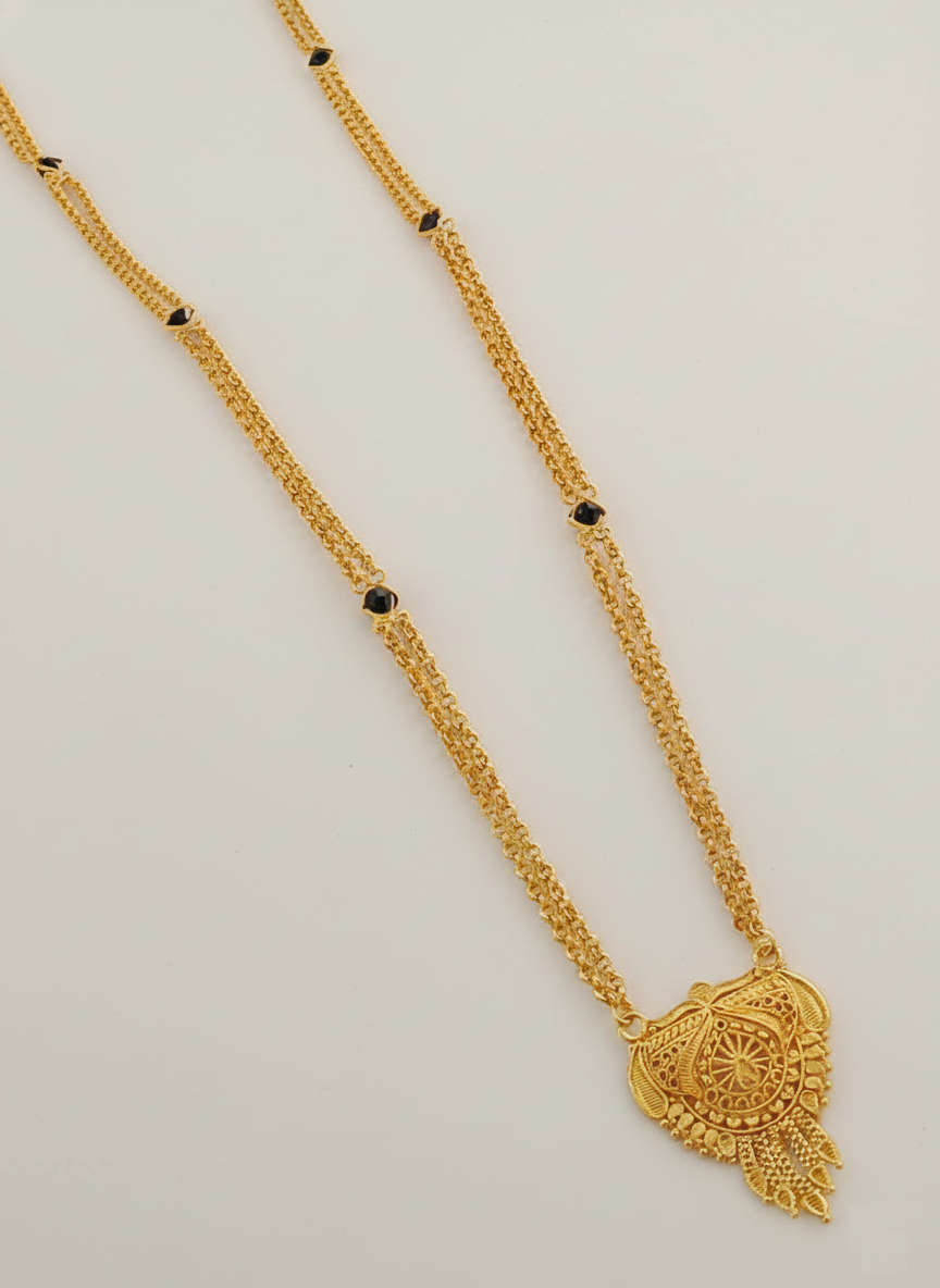 Vihal Jewellery Facebook ad
