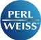 PERL WEISS