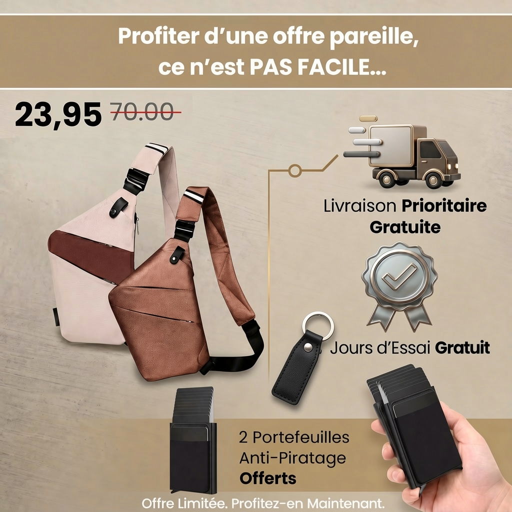 Kyn-Italia Facebook ad: Mettez vos objets de valeur en sécurité