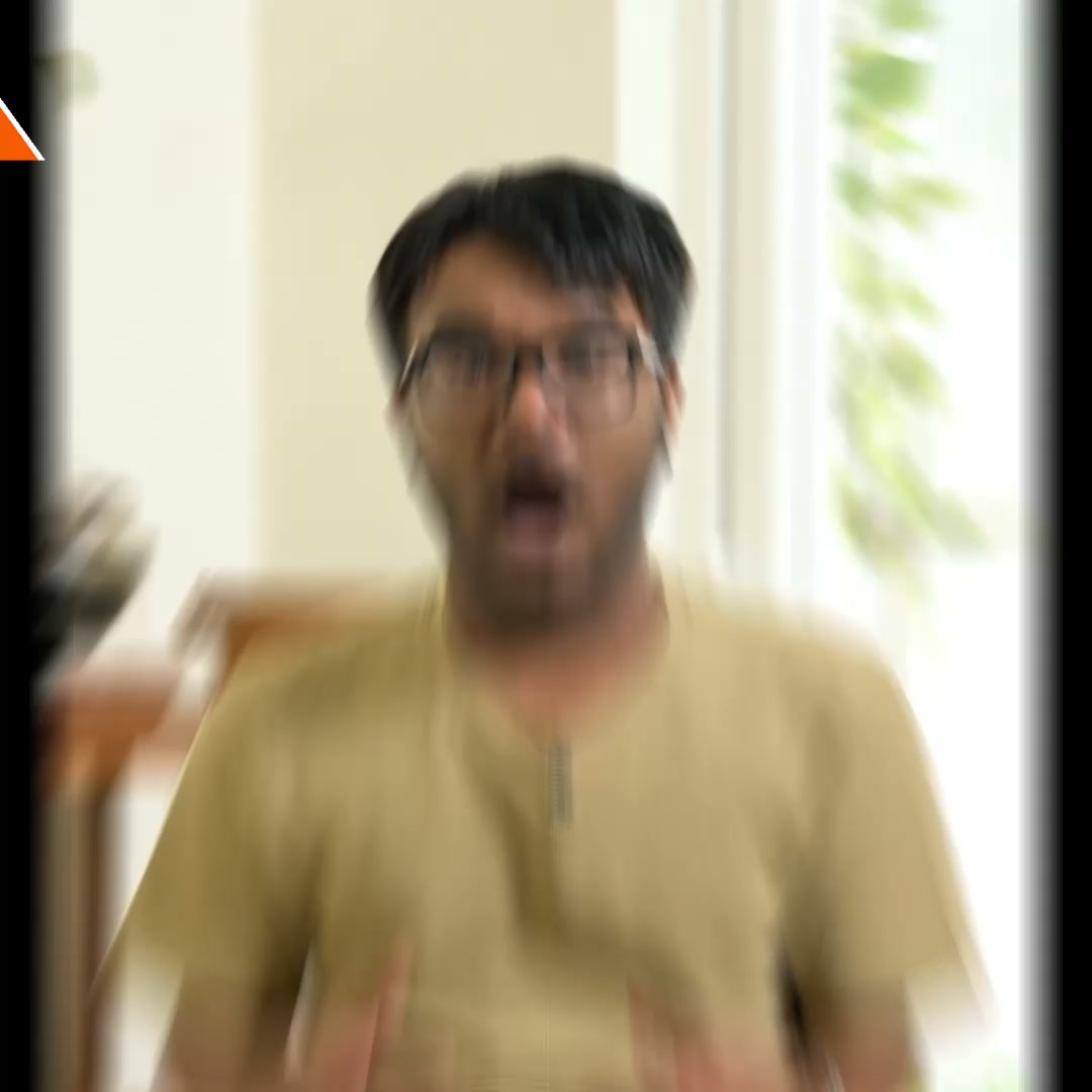 Bhanzu Facebook ad from Aug 19, 2026