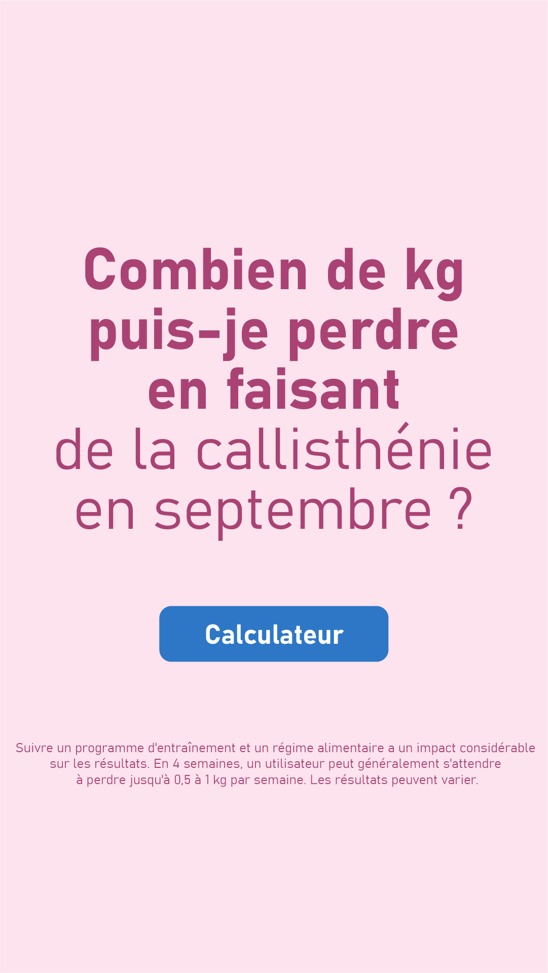 28 Day Challenge Facebook ad