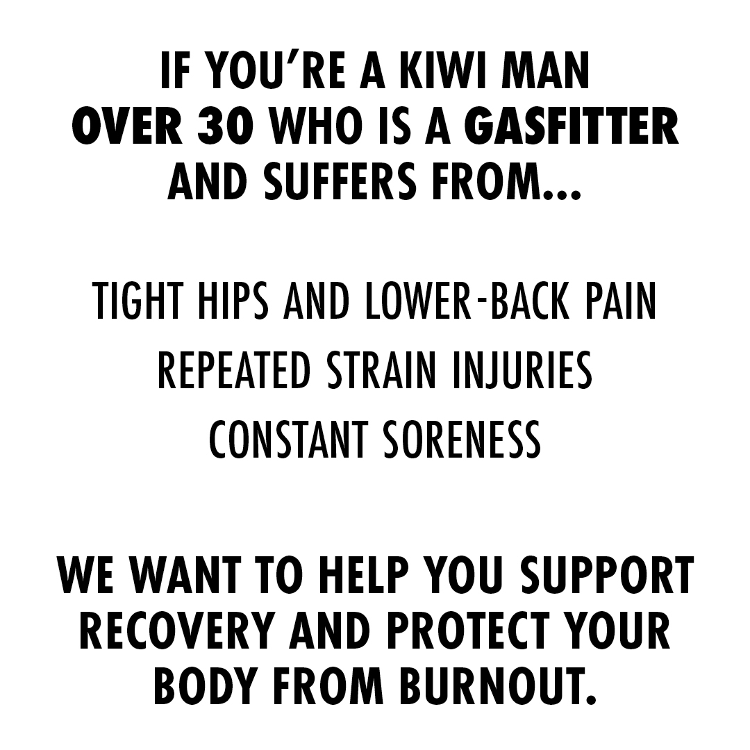 Bio Gold NZ Facebook ad