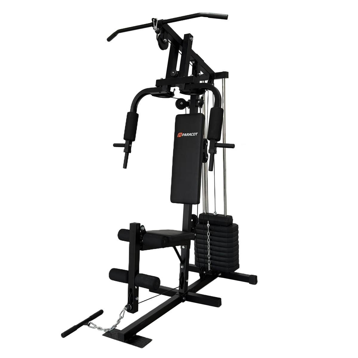 Fitness.com.hr Facebook ad