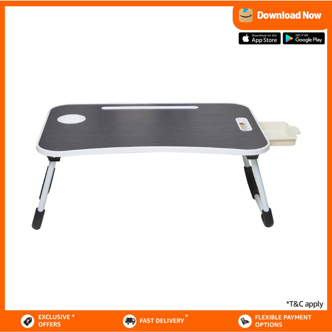 Amazon India Facebook ad