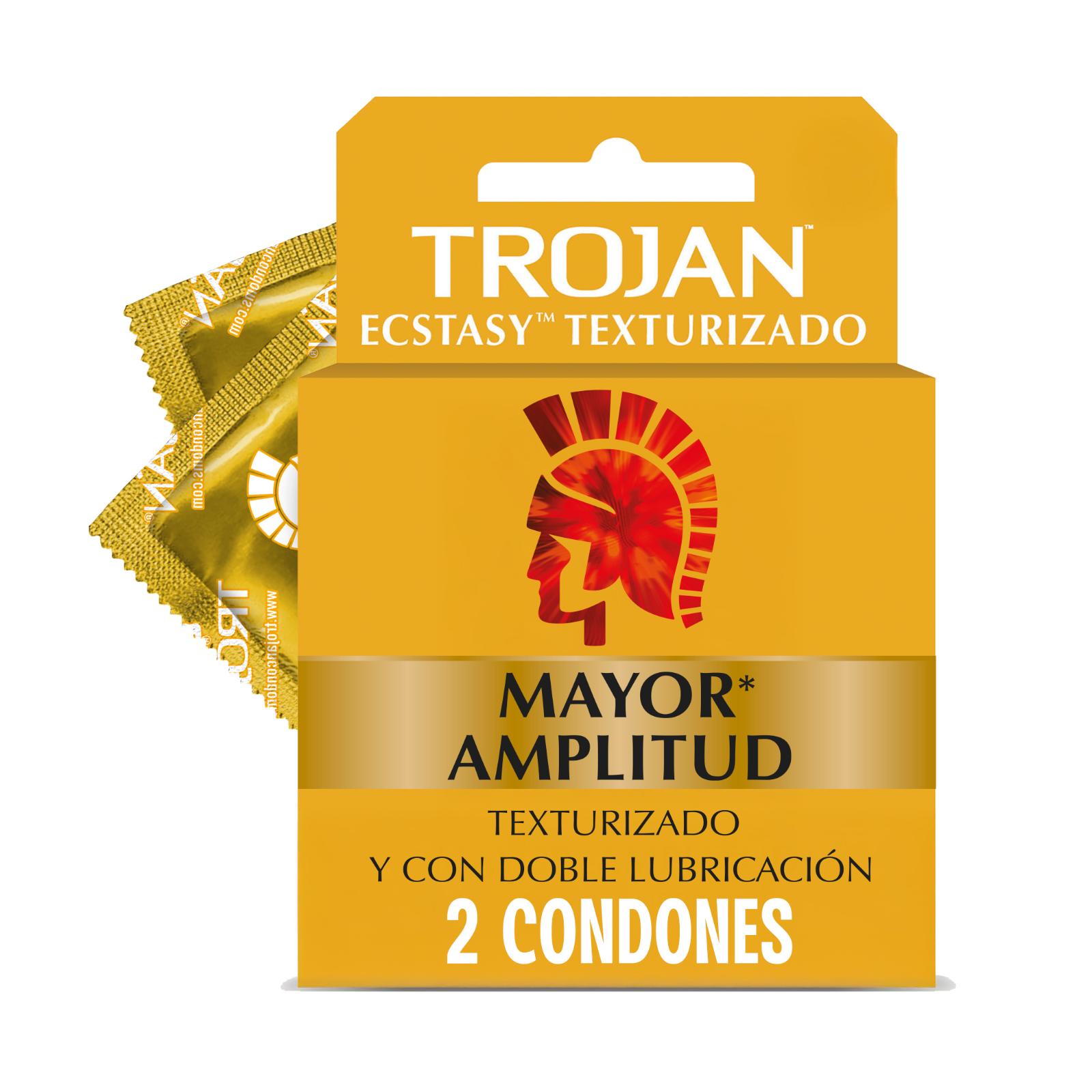 Farmacias Del Ahorro Facebook ad: 35 años celebrando contigo: llévate 3x2 en el…