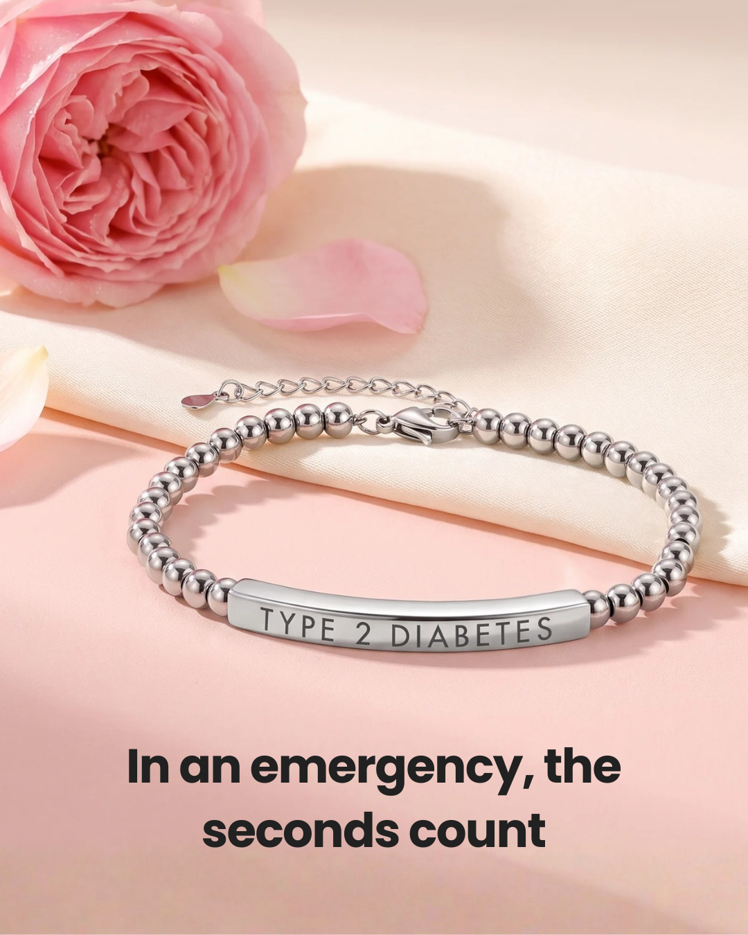 MediCarry ID Facebook ad