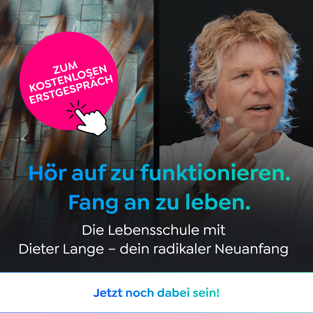 Greator Facebook ad
