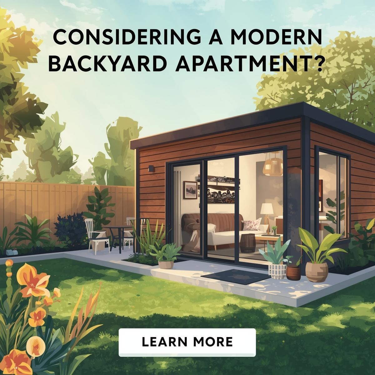 Edge of Knowledge Facebook ad