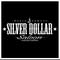 Silver Dollar Saloon - Marysville, CA