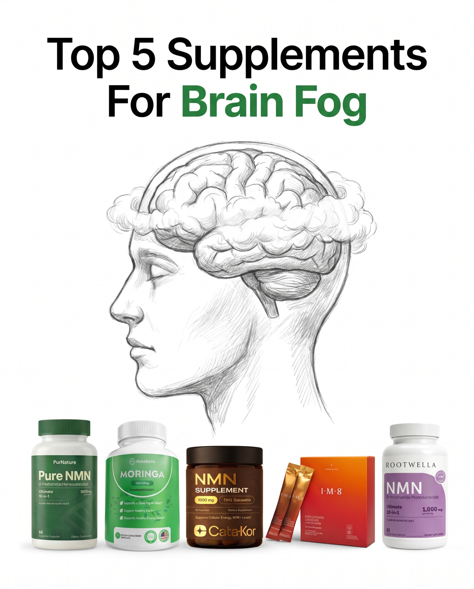 Vitality Times Facebook ad from Jul 11, 2026