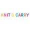 Knit & Carry