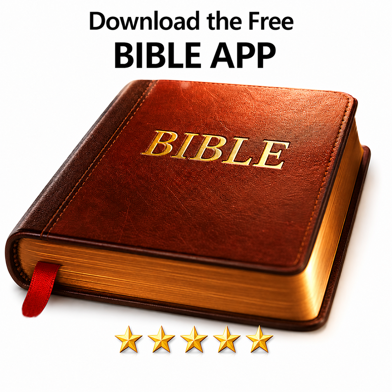 Prayer and Faith Facebook ad