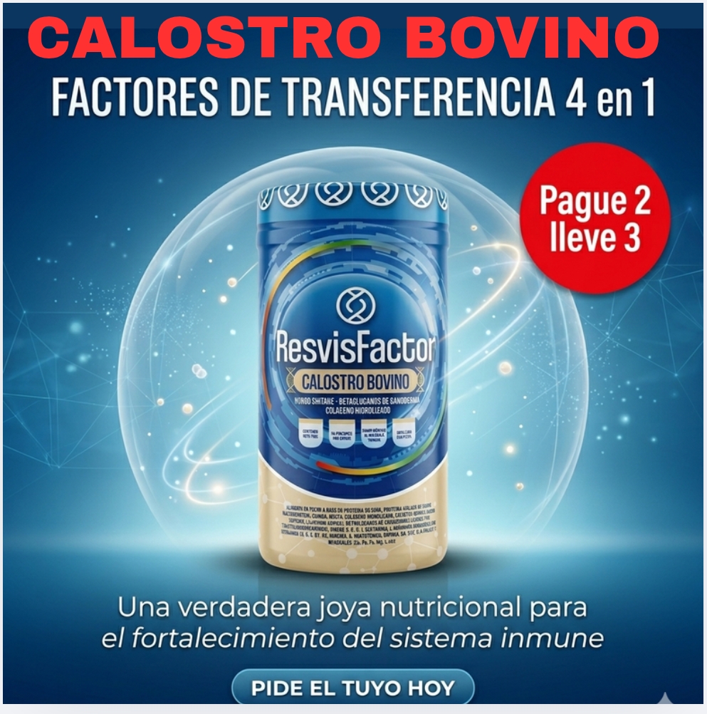 Seikom Online Facebook ad: Ver las OFERTAS